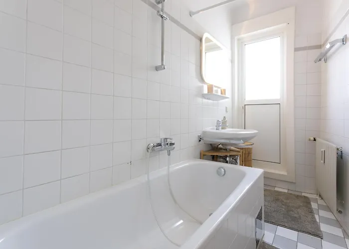 Appartement Terrassen Bei Der Staatsoper- Naschmarkt